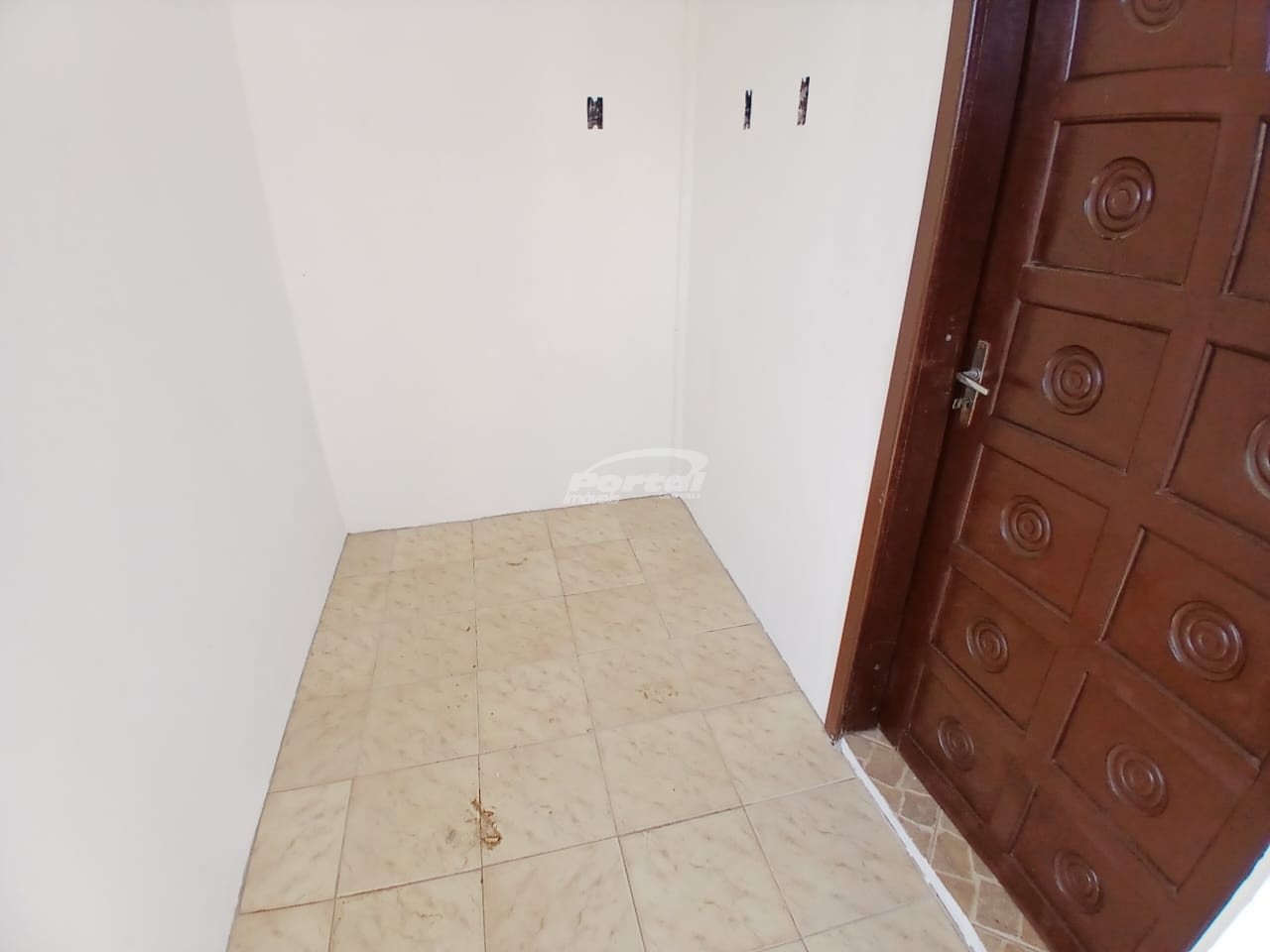 Casa de Condomínio para alugar com 3 quartos, 115m² - Foto 14