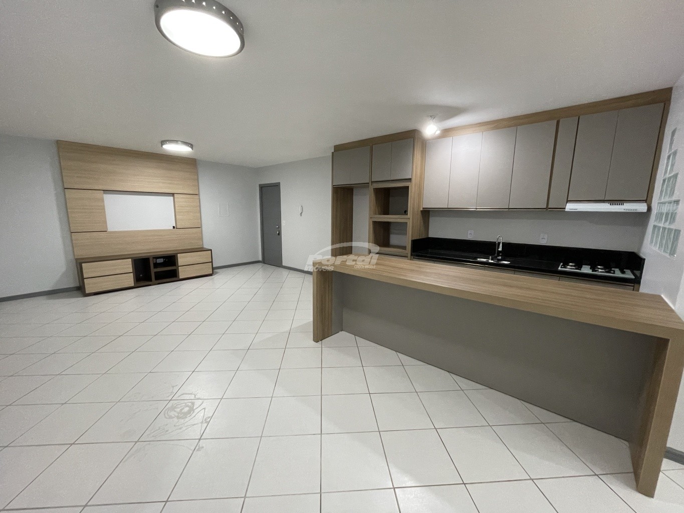 Apartamento, 2 quartos, 95 m² - Foto 3
