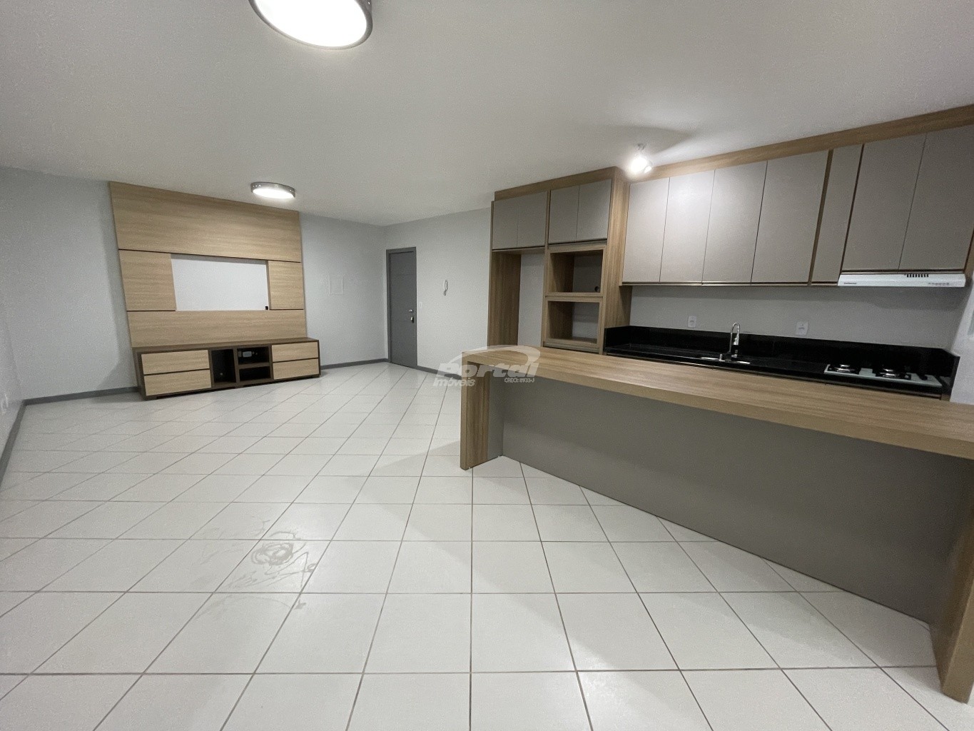 Apartamento, 2 quartos, 95 m² - Foto 4