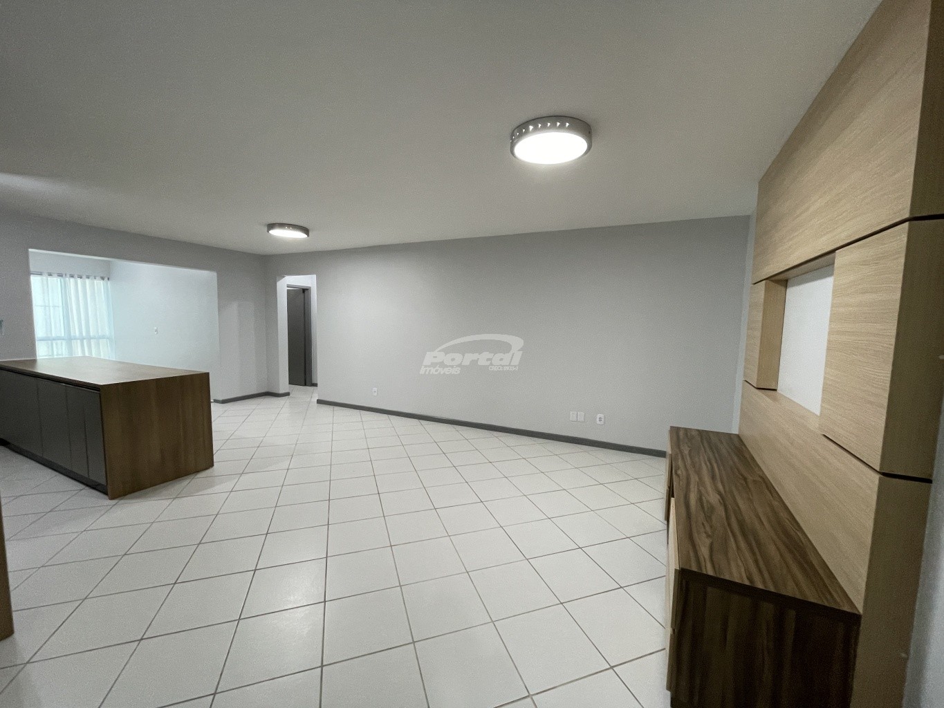 Apartamento, 2 quartos, 95 m² - Foto 5