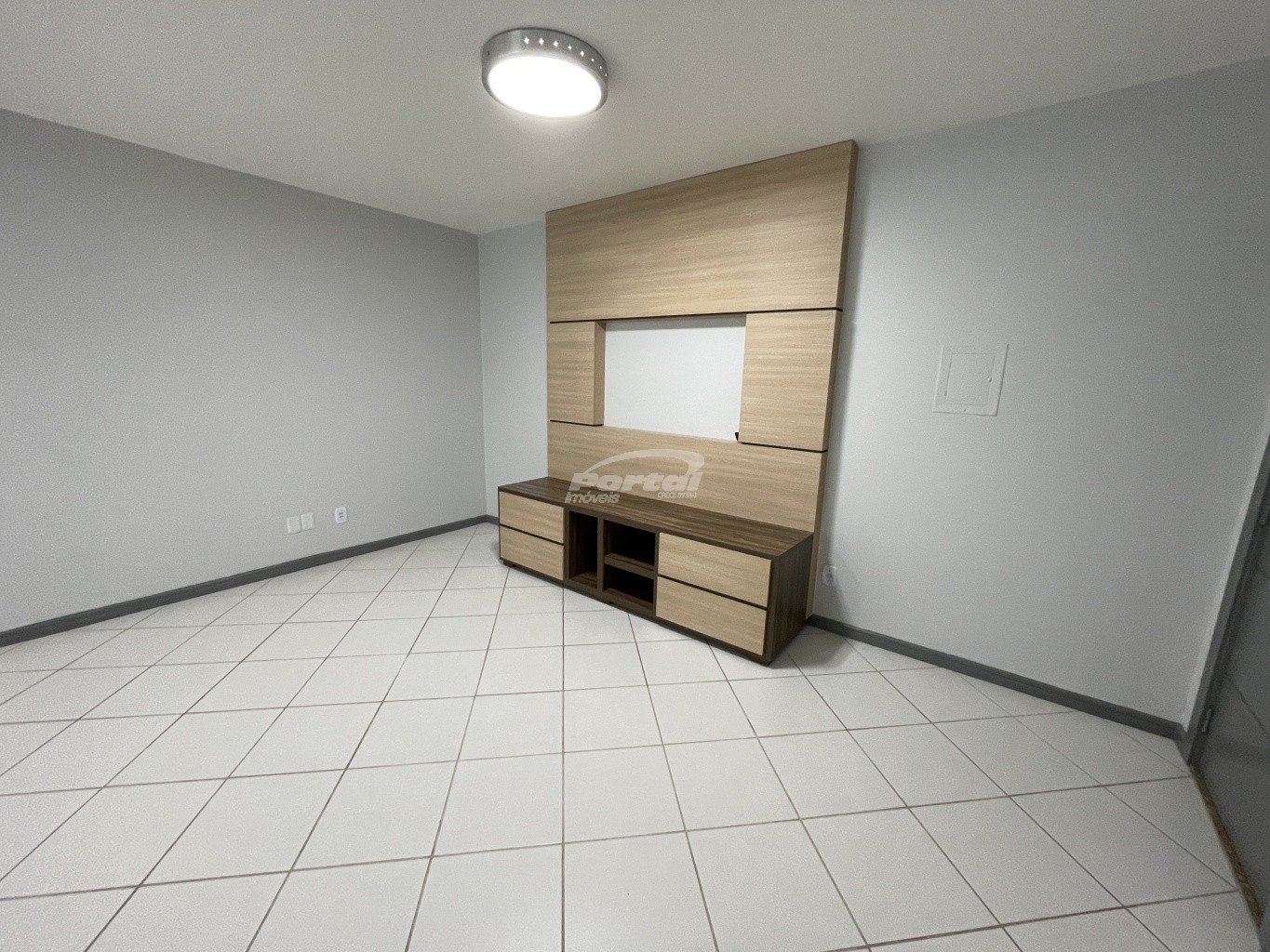 Apartamento, 2 quartos, 95 m² - Foto 6