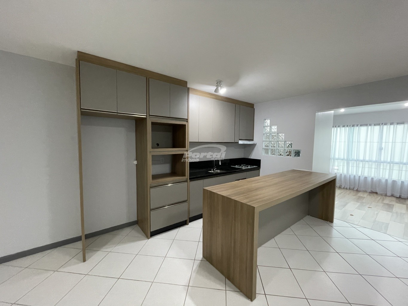 Apartamento, 2 quartos, 95 m² - Foto 7