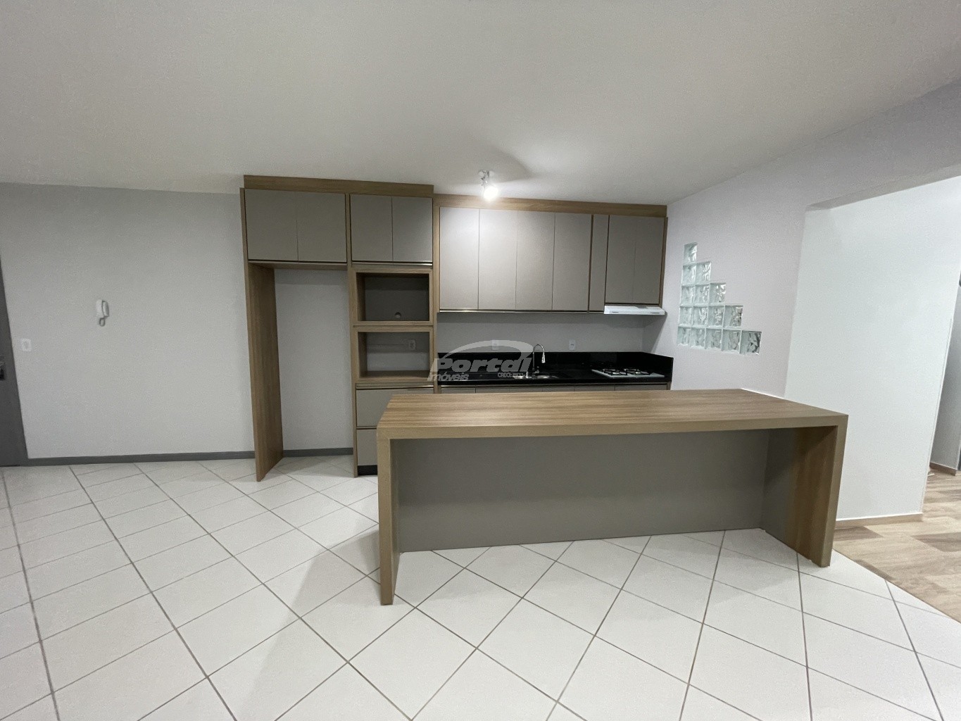 Apartamento, 2 quartos, 95 m² - Foto 8