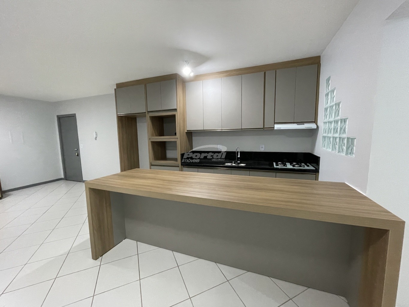 Apartamento, 2 quartos, 95 m² - Foto 9