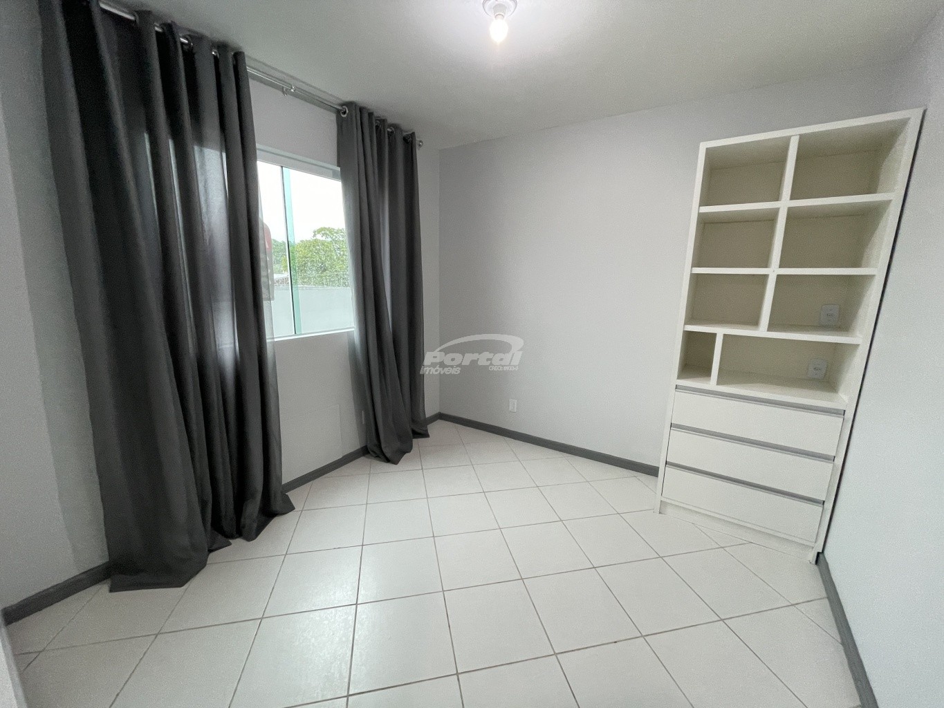 Apartamento, 2 quartos, 95 m² - Foto 10