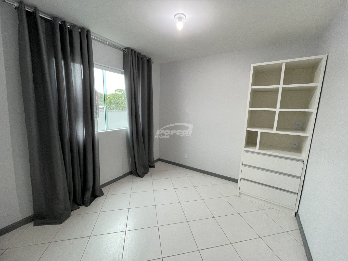 Apartamento, 2 quartos, 95 m² - Foto 11