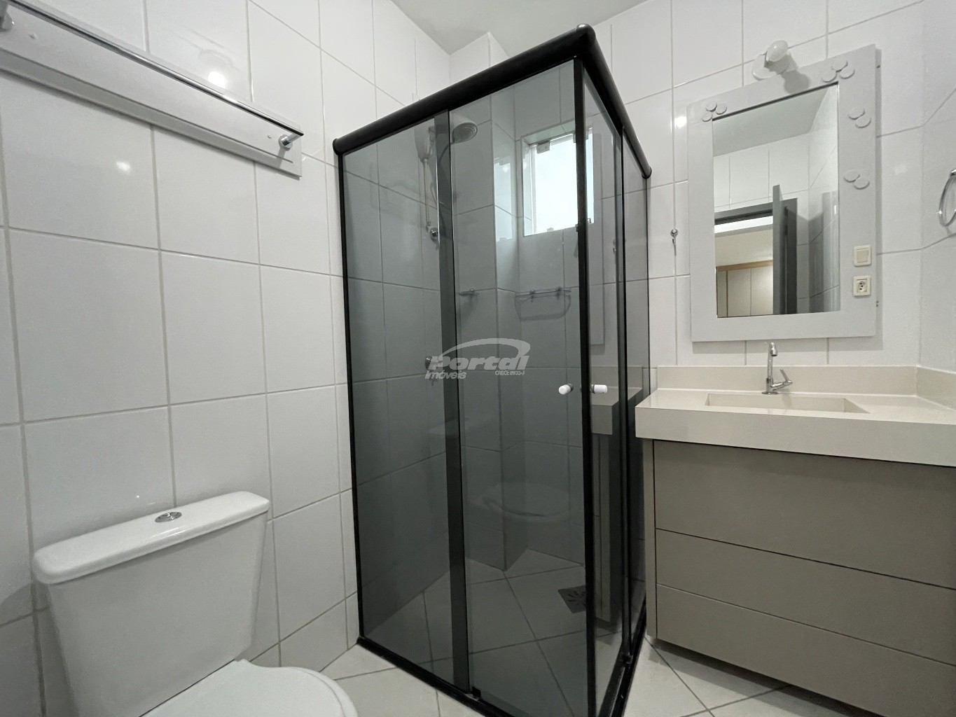 Apartamento, 2 quartos, 95 m² - Foto 12