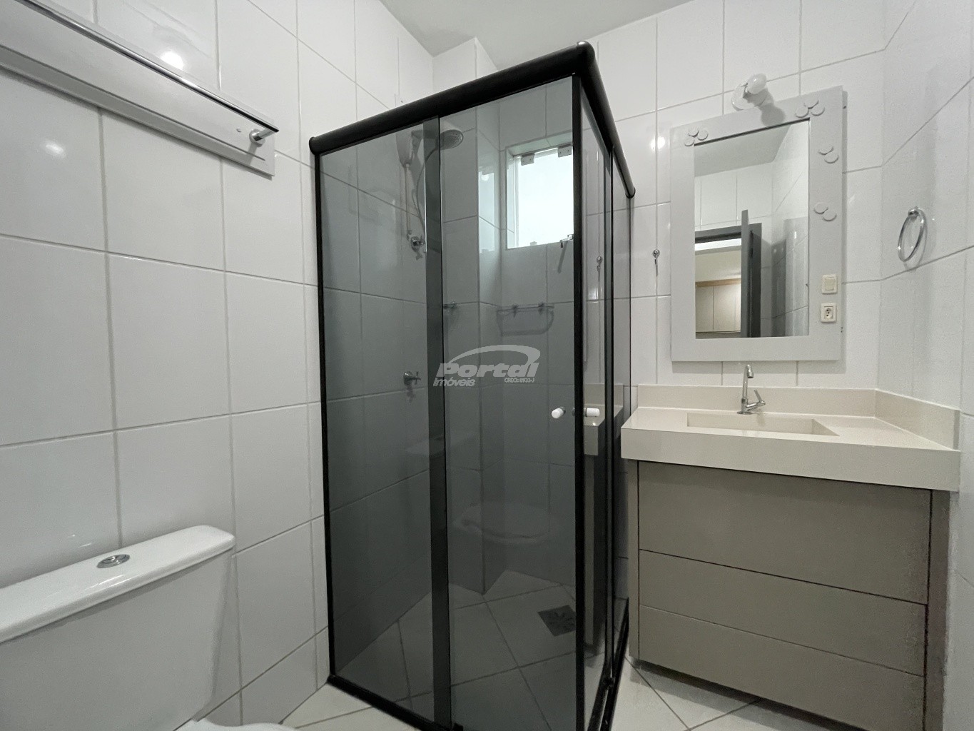 Apartamento, 2 quartos, 95 m² - Foto 13