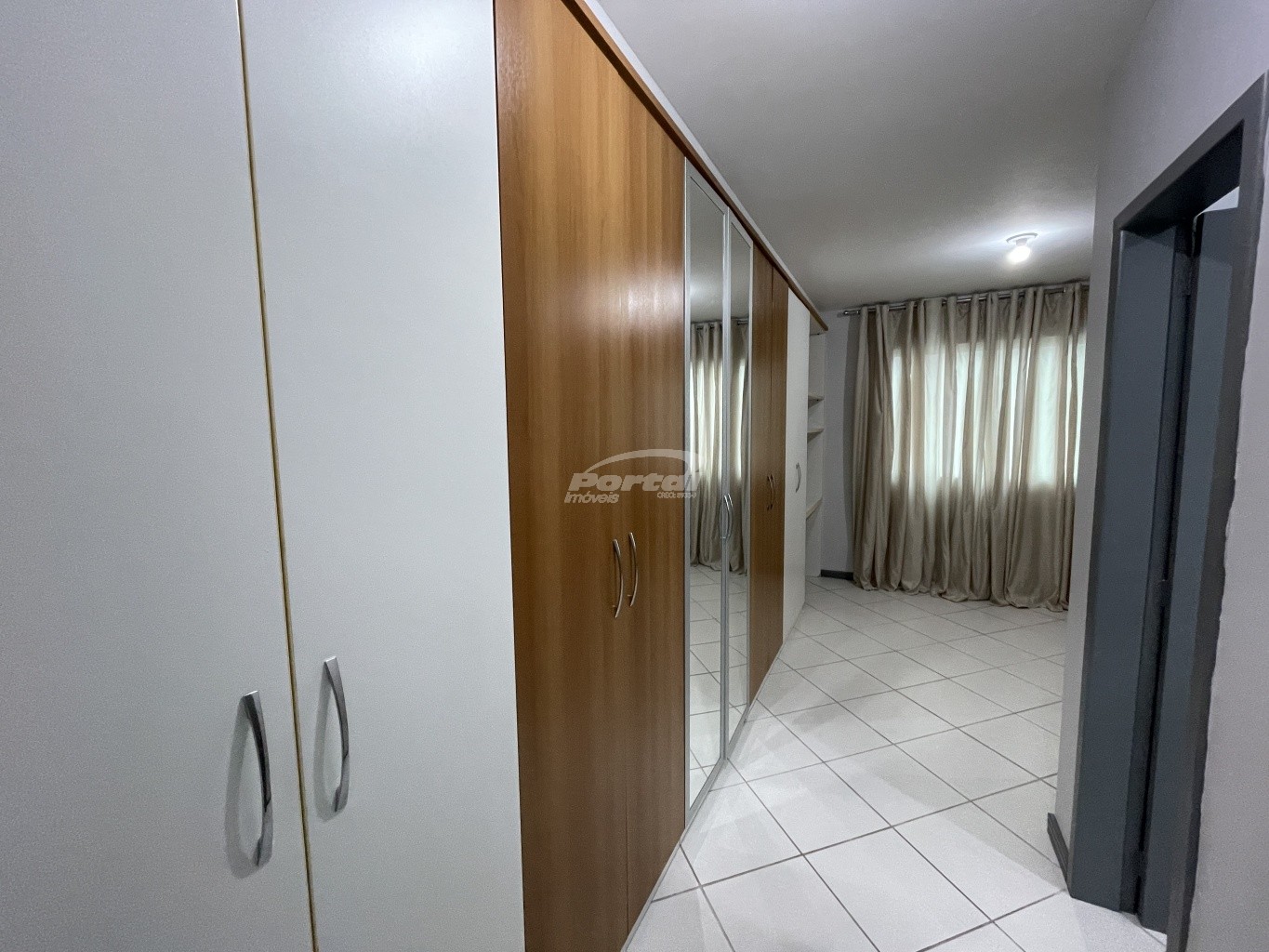 Apartamento, 2 quartos, 95 m² - Foto 14