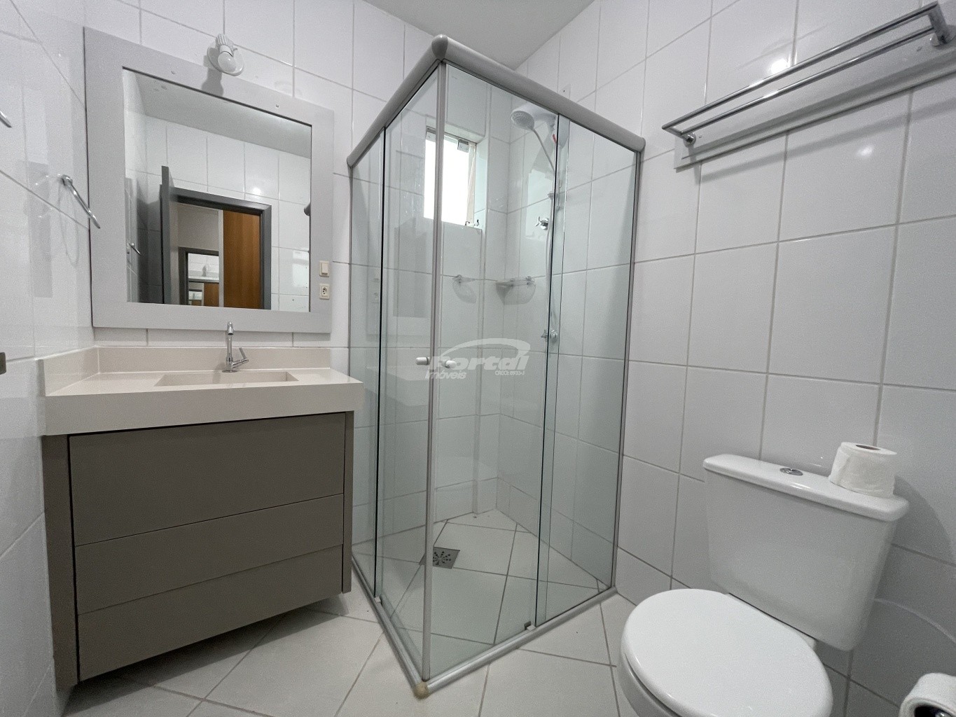 Apartamento, 2 quartos, 95 m² - Foto 15