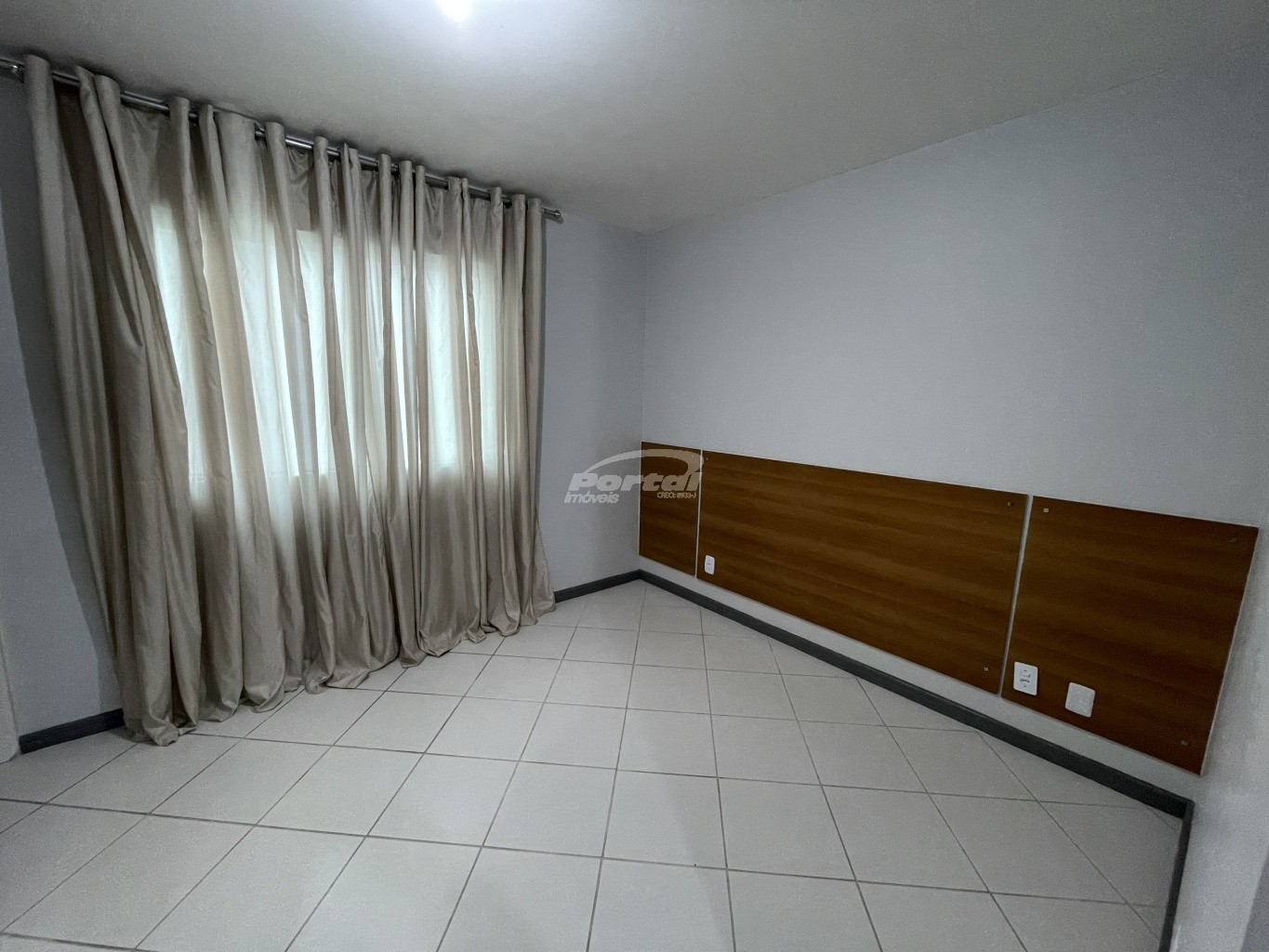 Apartamento, 2 quartos, 95 m² - Foto 16