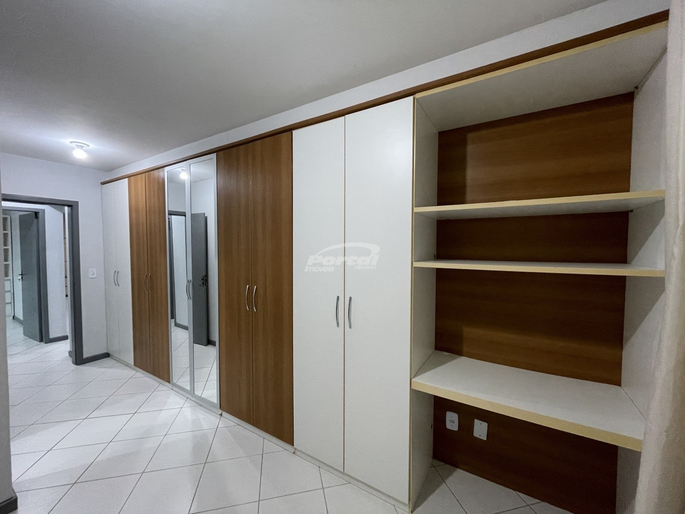 Apartamento, 2 quartos, 95 m² - Foto 17