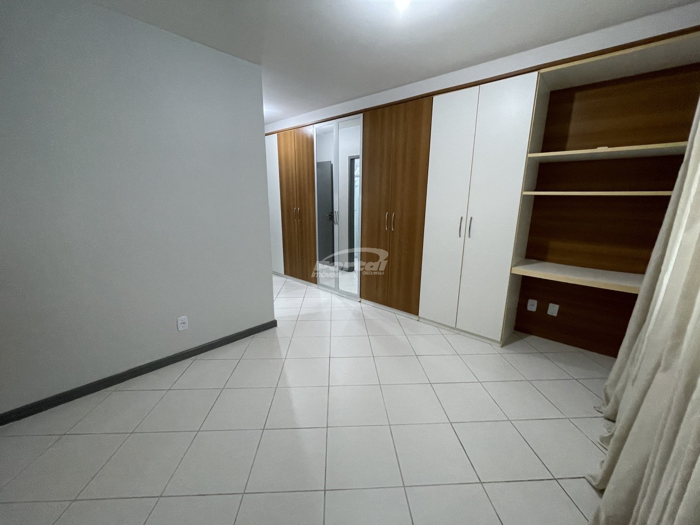 Apartamento, 2 quartos, 95 m² - Foto 18