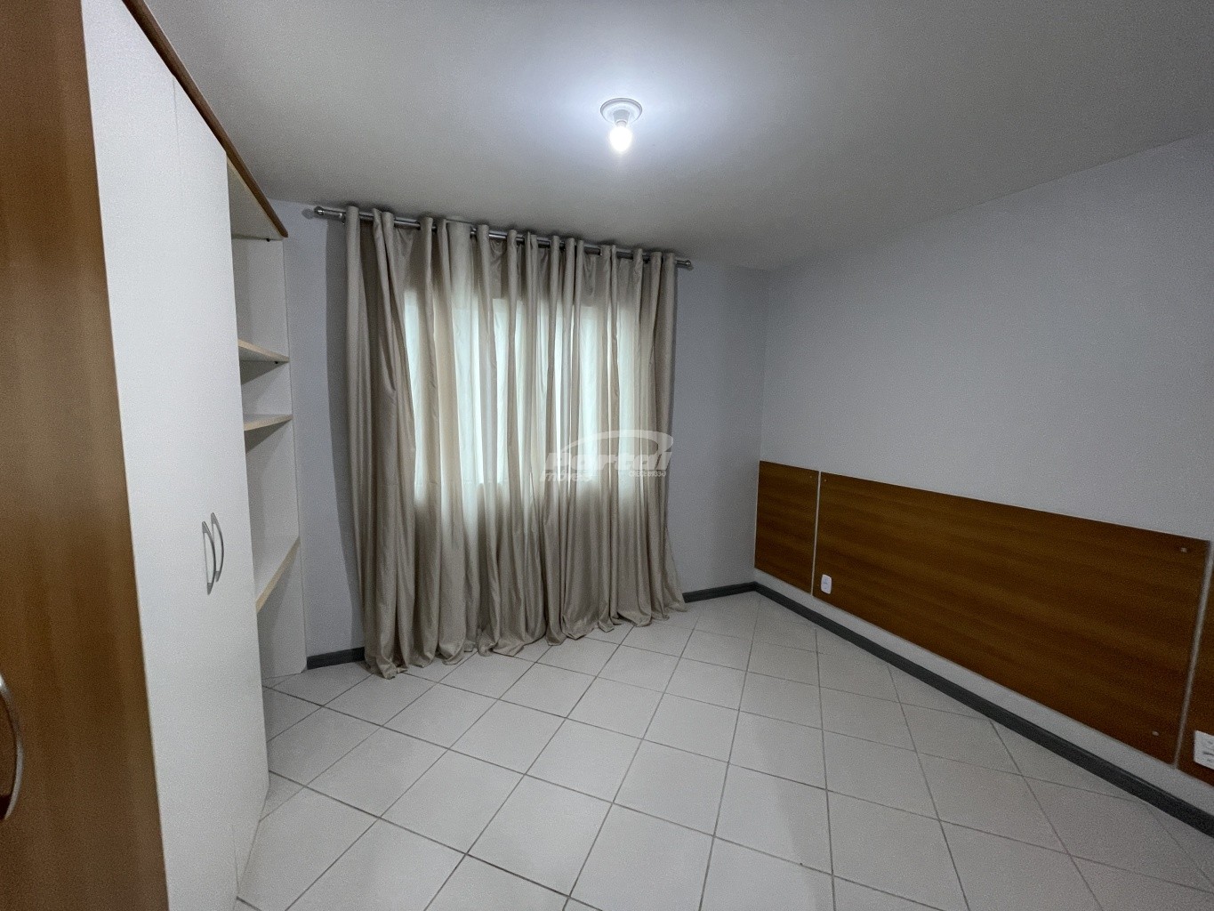 Apartamento, 2 quartos, 95 m² - Foto 19