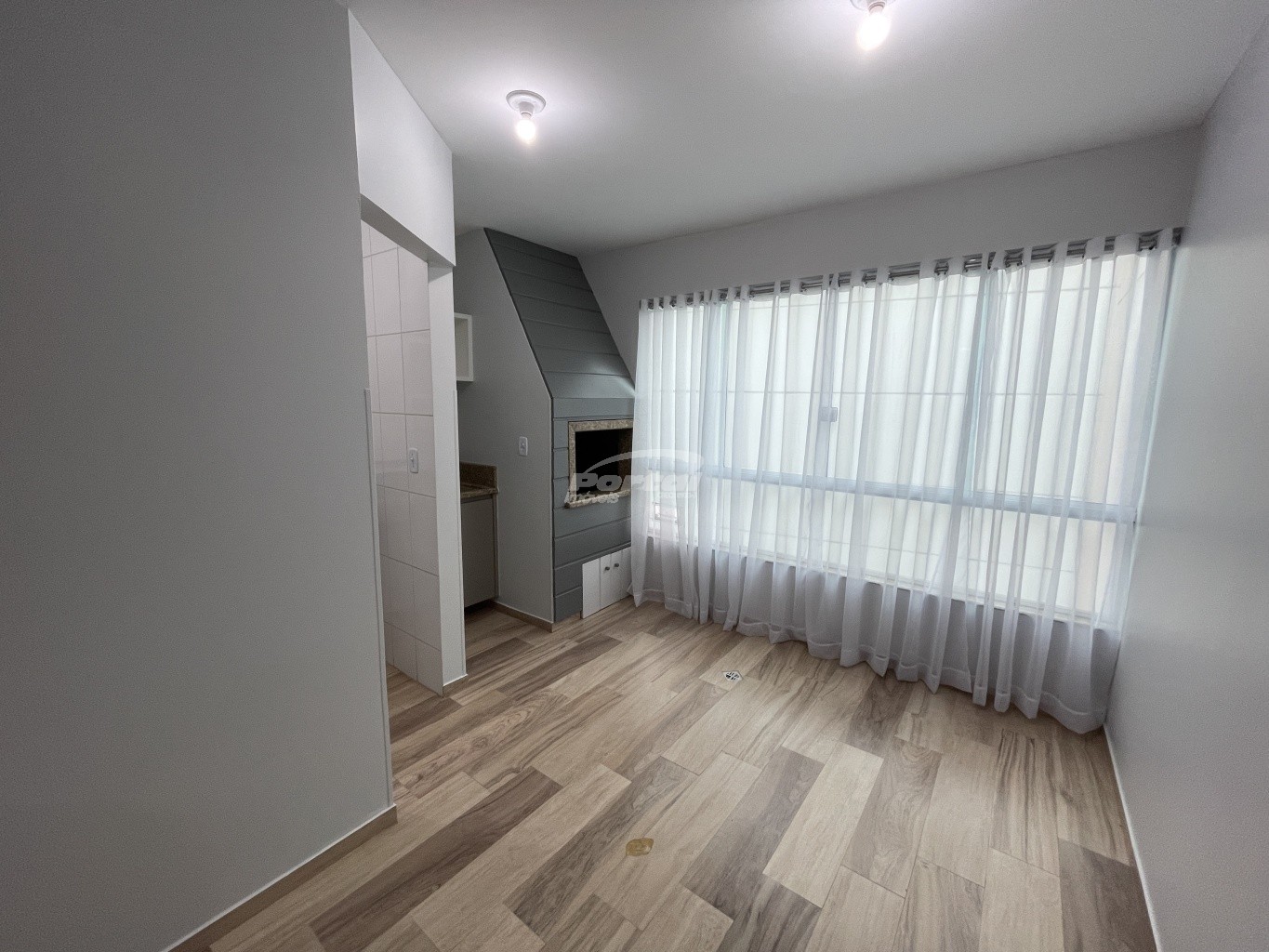 Apartamento, 2 quartos, 95 m² - Foto 20