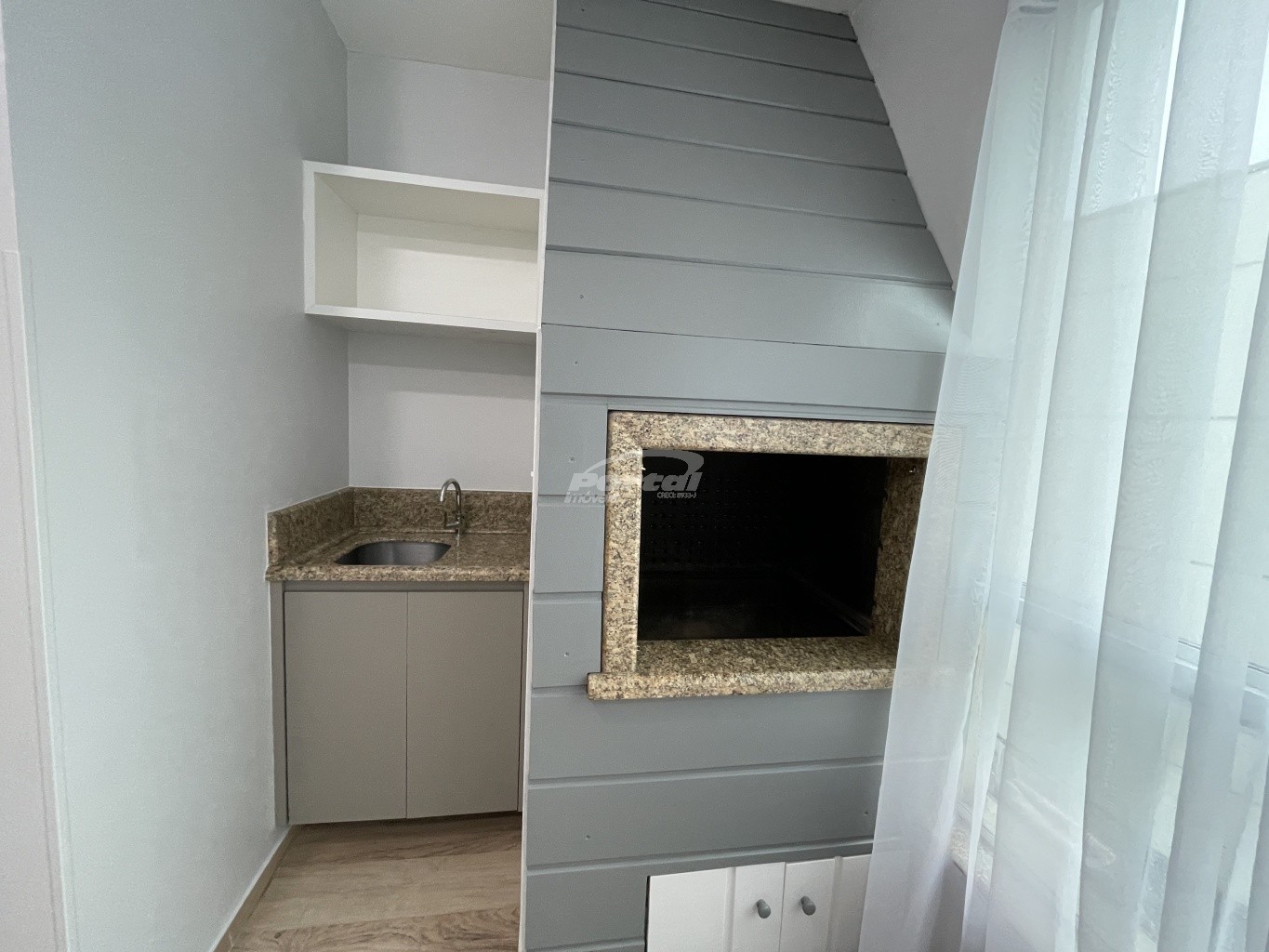 Apartamento, 2 quartos, 95 m² - Foto 21