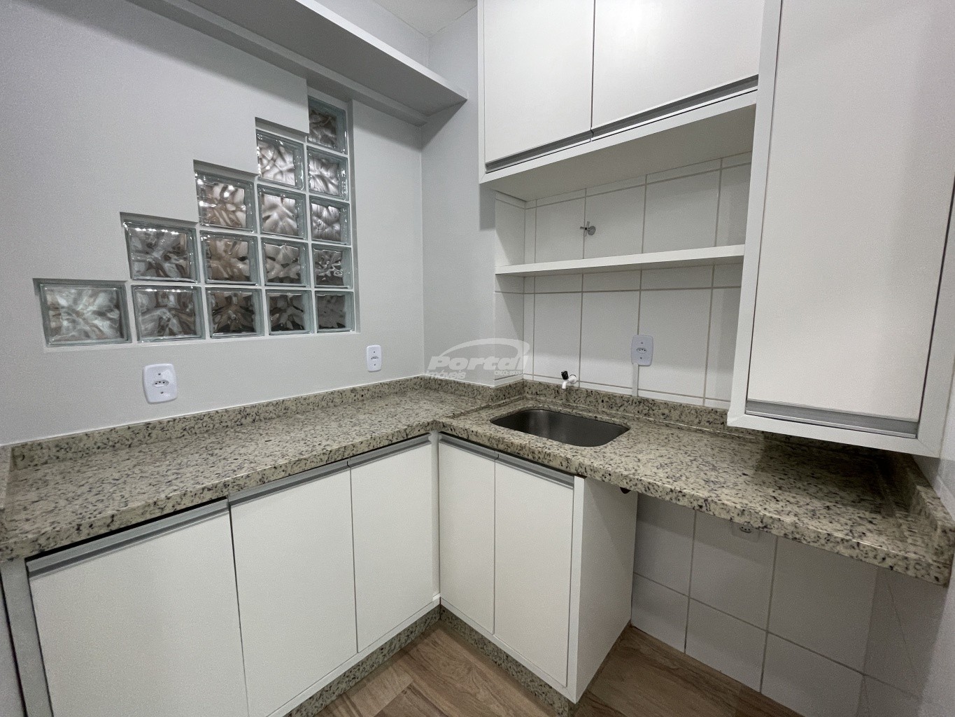 Apartamento, 2 quartos, 95 m² - Foto 22