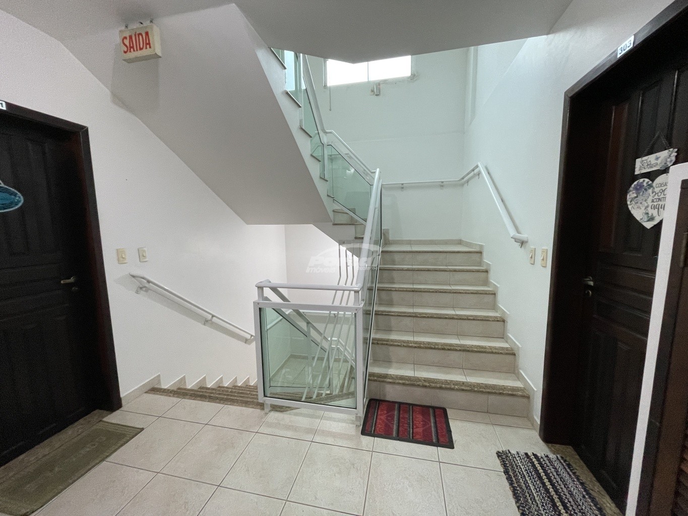 Apartamento, 2 quartos, 95 m² - Foto 23