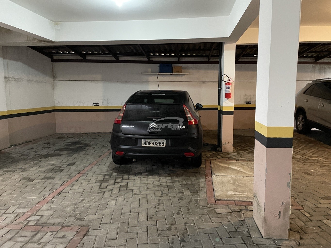 Apartamento, 2 quartos, 95 m² - Foto 24