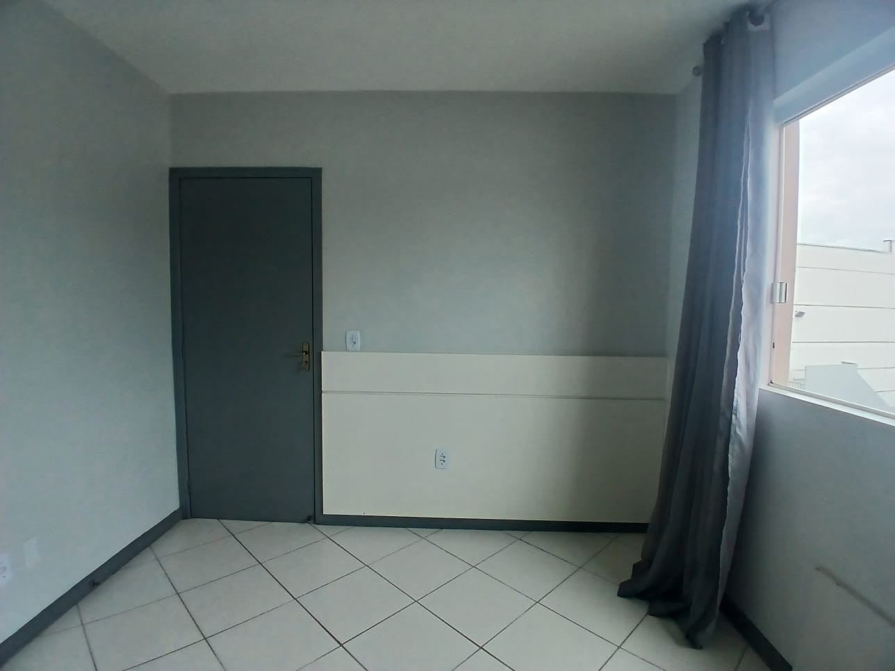 Apartamento, 2 quartos, 95 m² - Foto 28