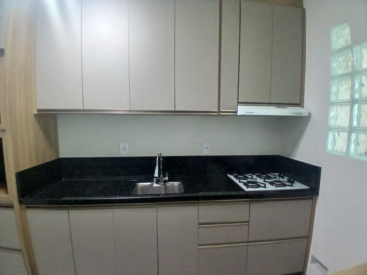 Apartamento, 2 quartos, 95 m² - Foto 30