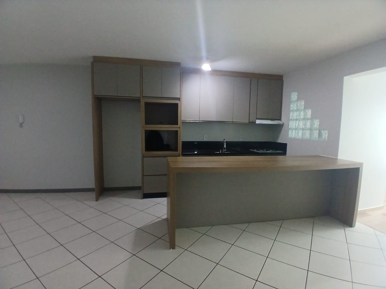 Apartamento, 2 quartos, 95 m² - Foto 26