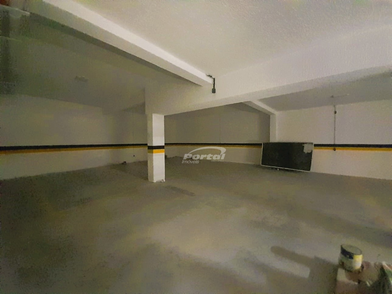 Conjunto Comercial-Sala para alugar, 80m² - Foto 13