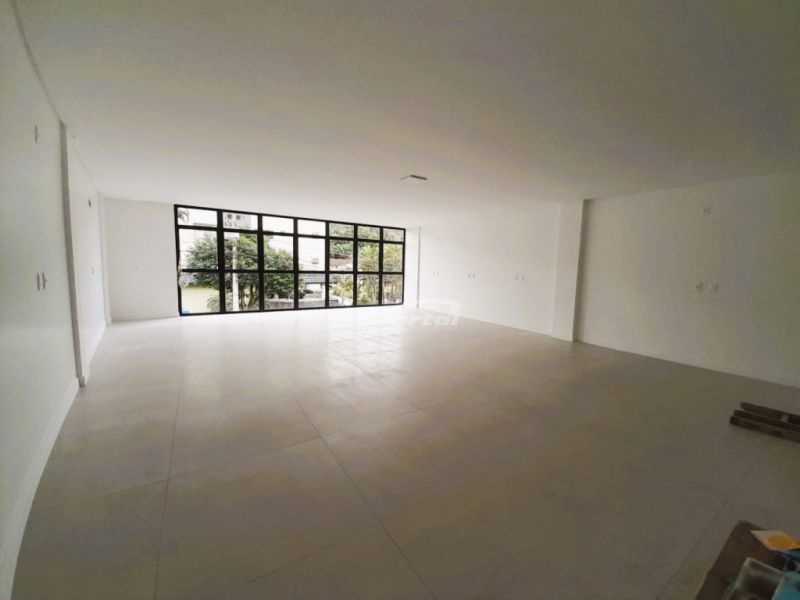 Conjunto Comercial-Sala para alugar, 85m² - Foto 6