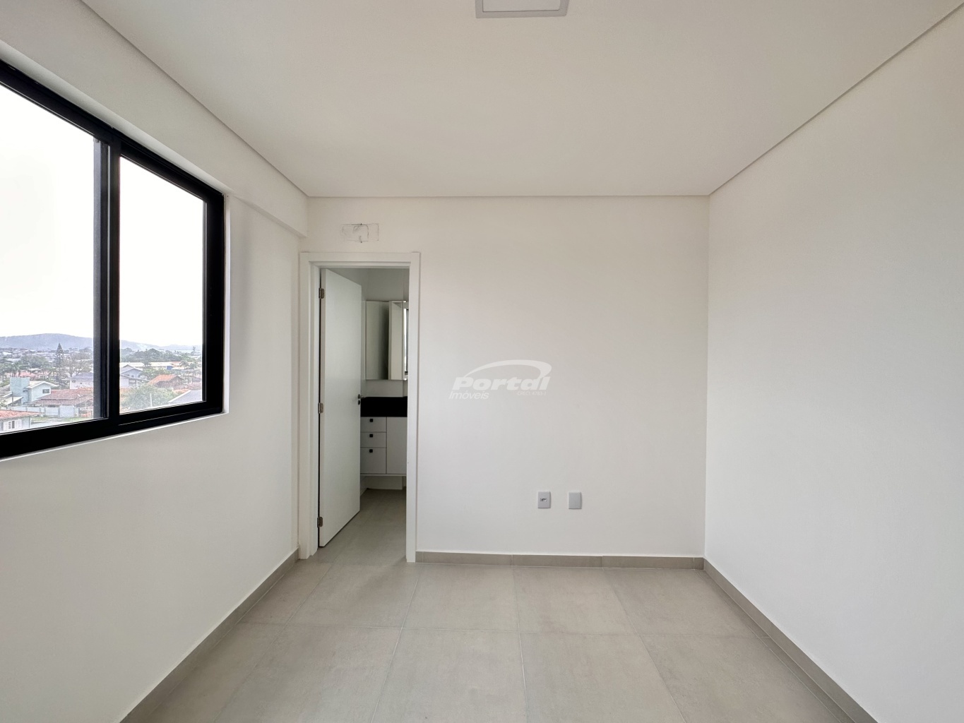 Apartamento para alugar com 2 quartos, 80m² - Foto 20