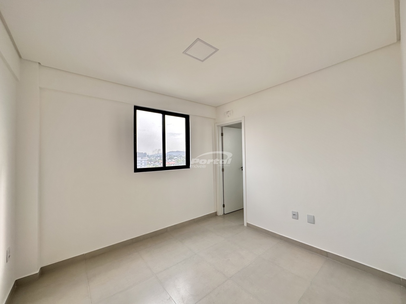 Apartamento para alugar com 2 quartos, 80m² - Foto 21