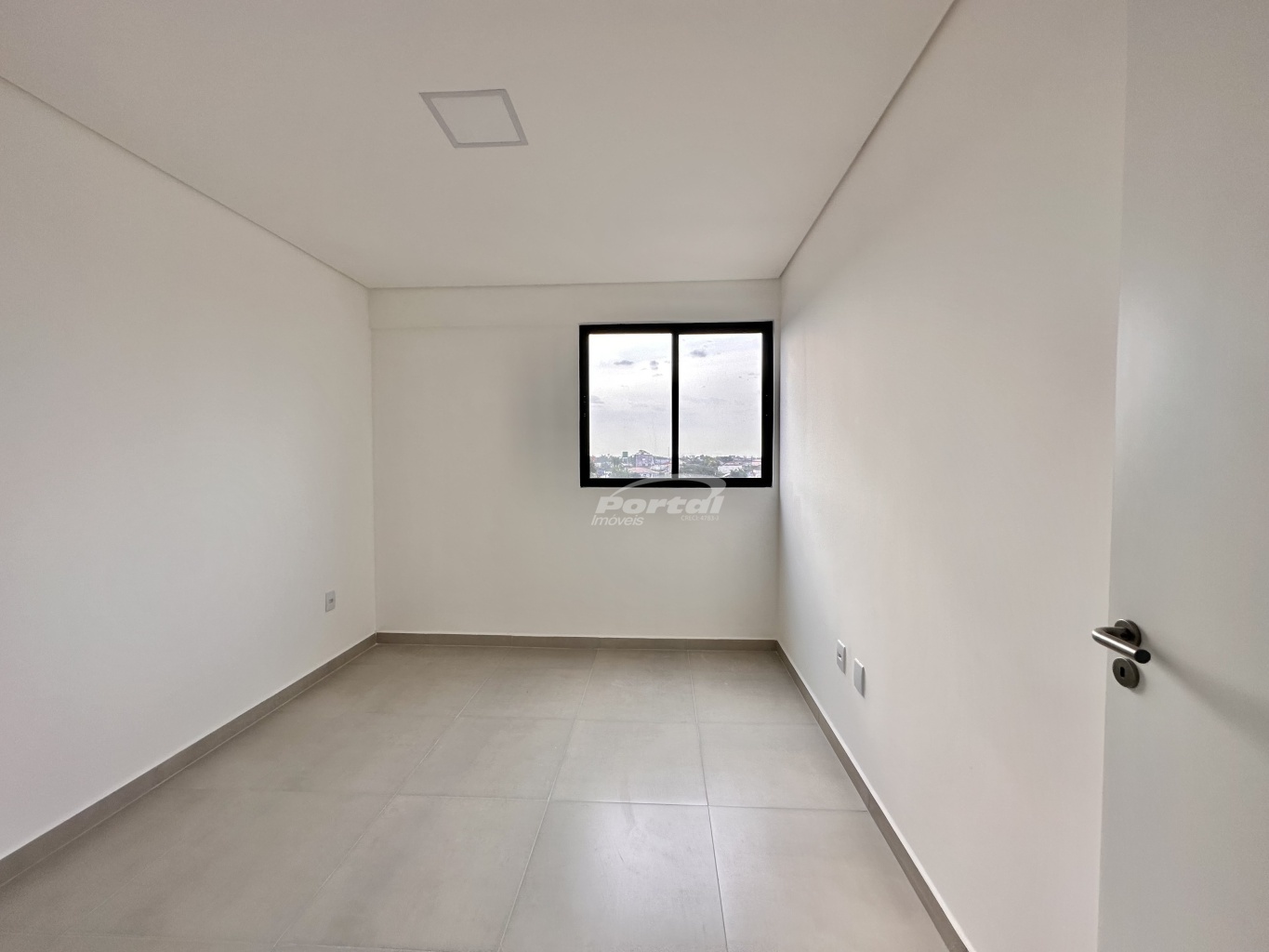 Apartamento para alugar com 2 quartos, 80m² - Foto 23