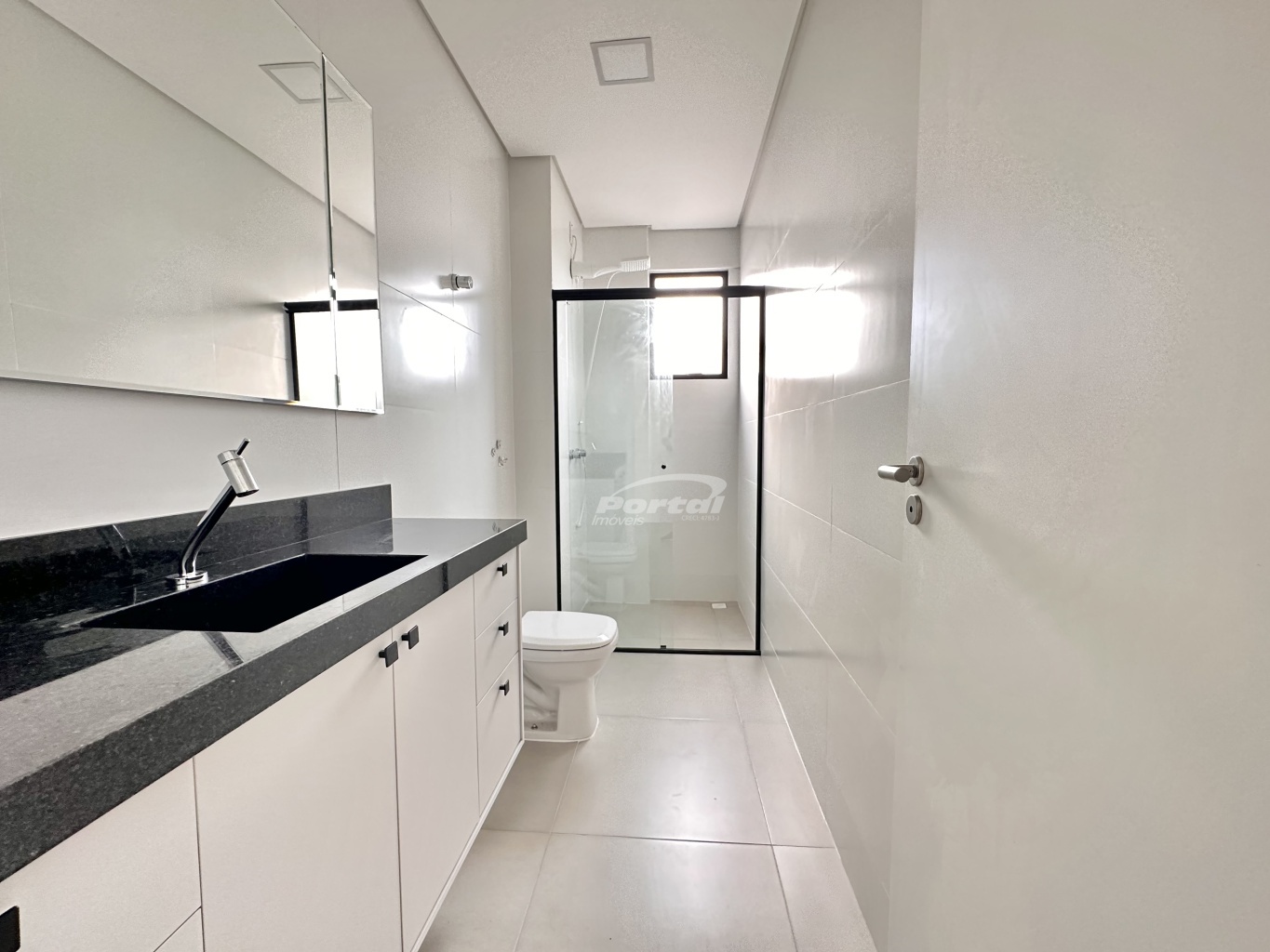 Apartamento para alugar com 2 quartos, 80m² - Foto 25