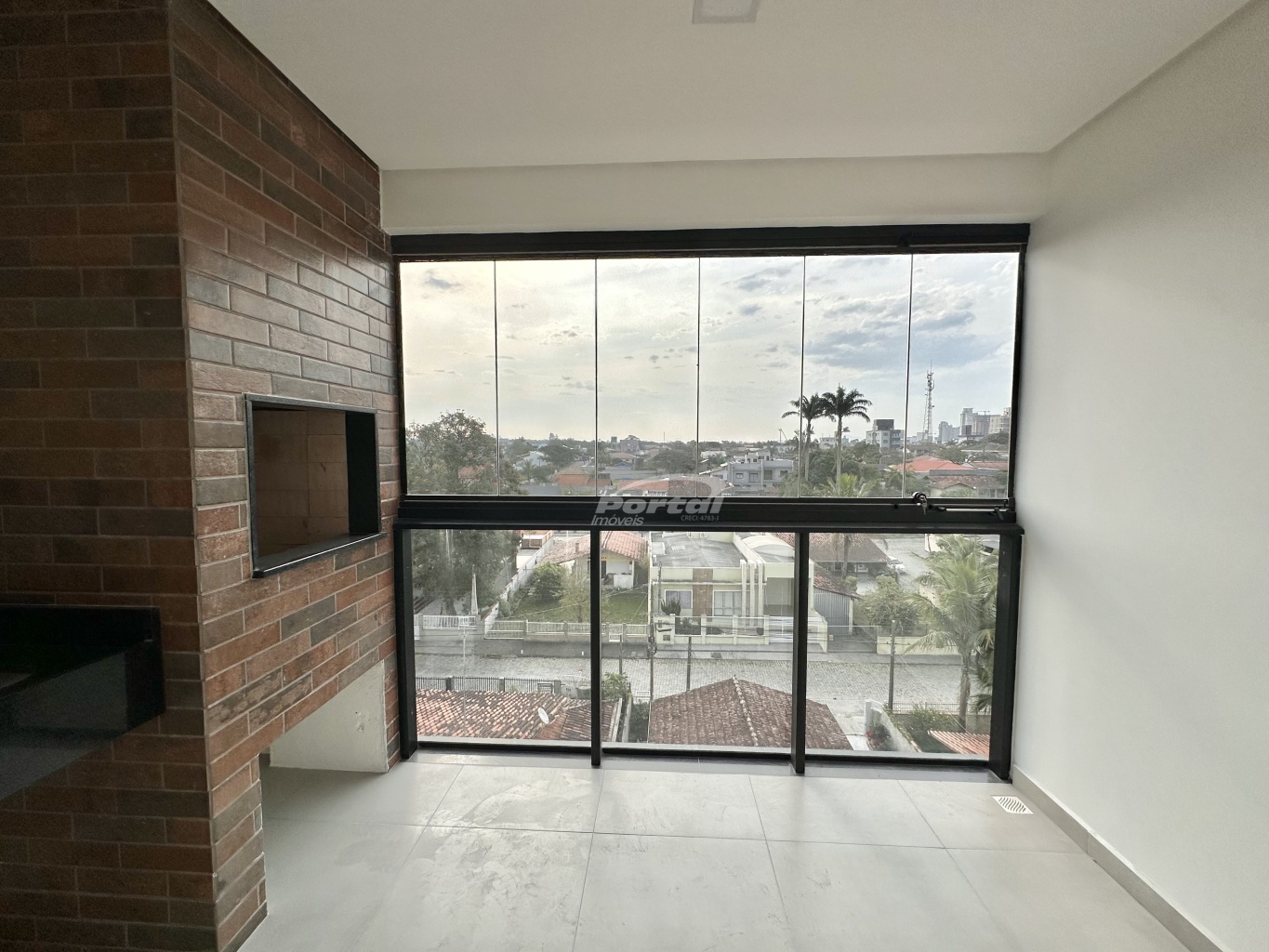 Apartamento para alugar com 2 quartos, 80m² - Foto 19