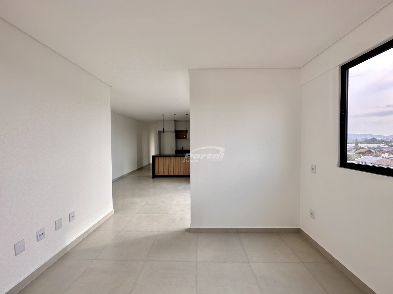 Apartamento para alugar com 2 quartos, 80m² - Foto 18