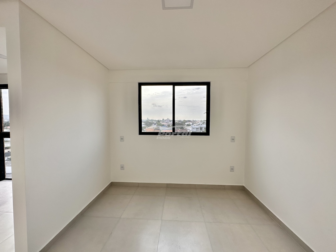 Apartamento para alugar com 2 quartos, 80m² - Foto 26