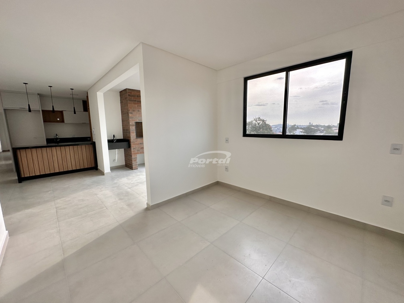 Apartamento para alugar com 2 quartos, 80m² - Foto 15