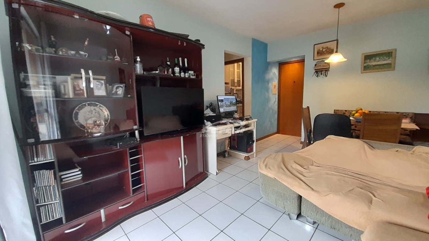 Apartamento para alugar com 2 quartos, 59m² - Foto 12