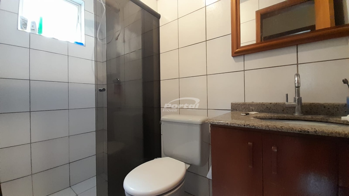 Apartamento para alugar com 2 quartos, 59m² - Foto 15