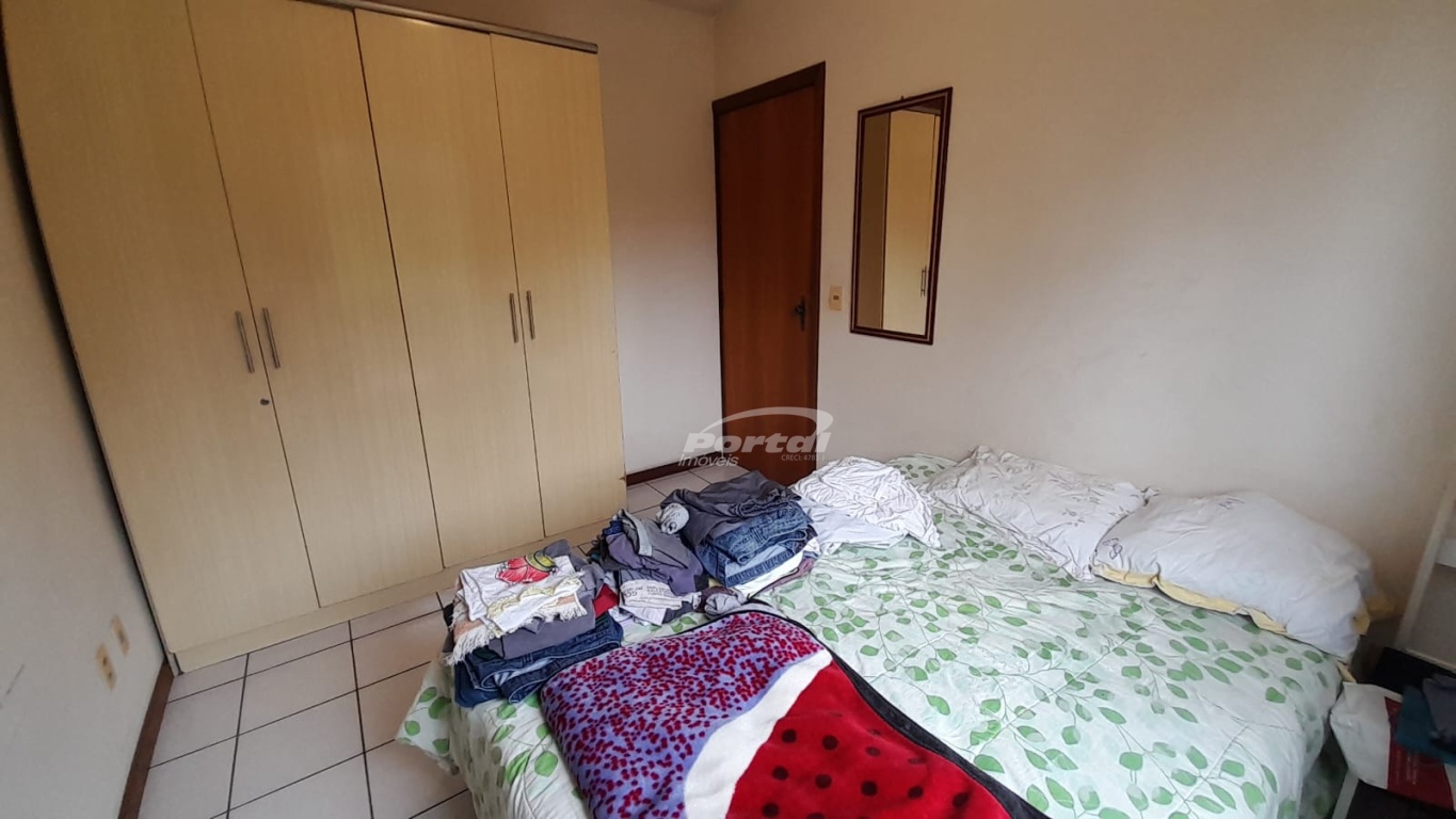 Apartamento para alugar com 2 quartos, 59m² - Foto 16