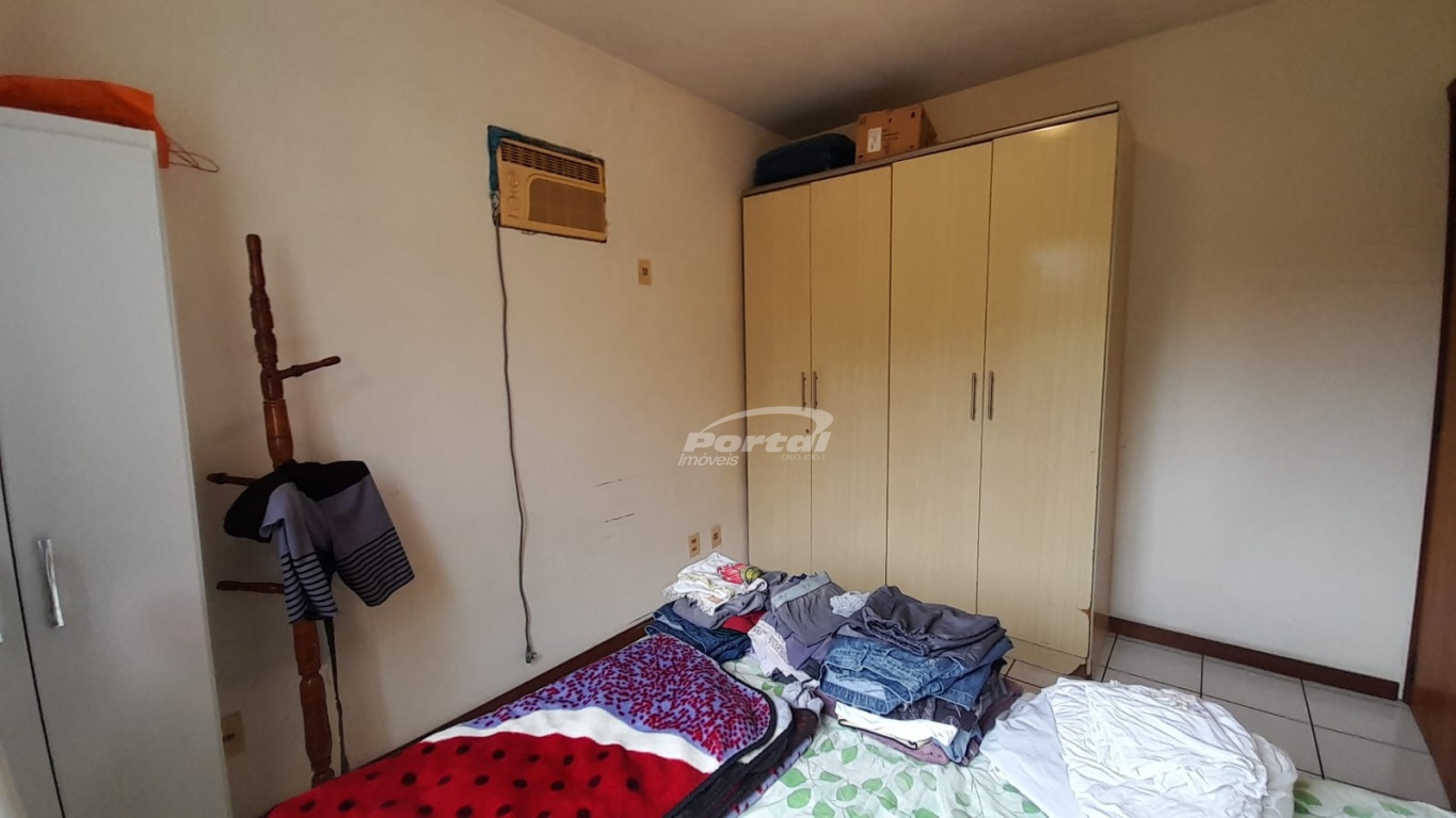 Apartamento para alugar com 2 quartos, 59m² - Foto 17