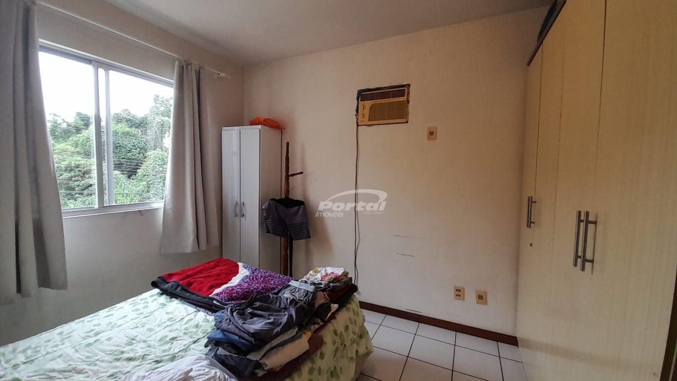 Apartamento para alugar com 2 quartos, 59m² - Foto 18