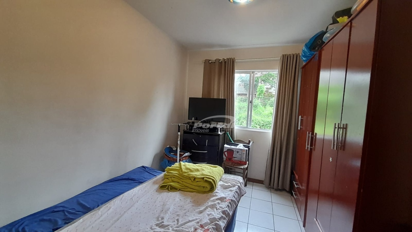 Apartamento para alugar com 2 quartos, 59m² - Foto 20