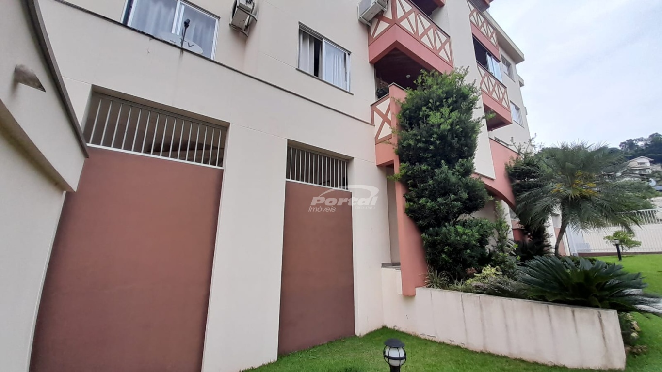 Apartamento para alugar com 2 quartos, 59m² - Foto 23