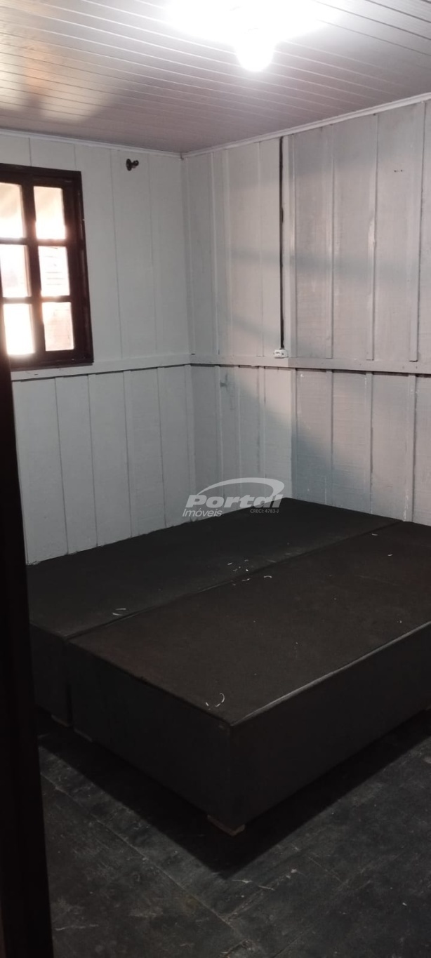 Casa para alugar com 2 quartos, 70m² - Foto 12