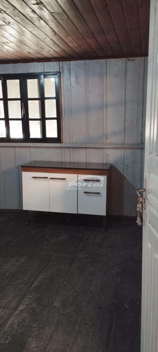 Casa para alugar com 2 quartos, 70m² - Foto 14