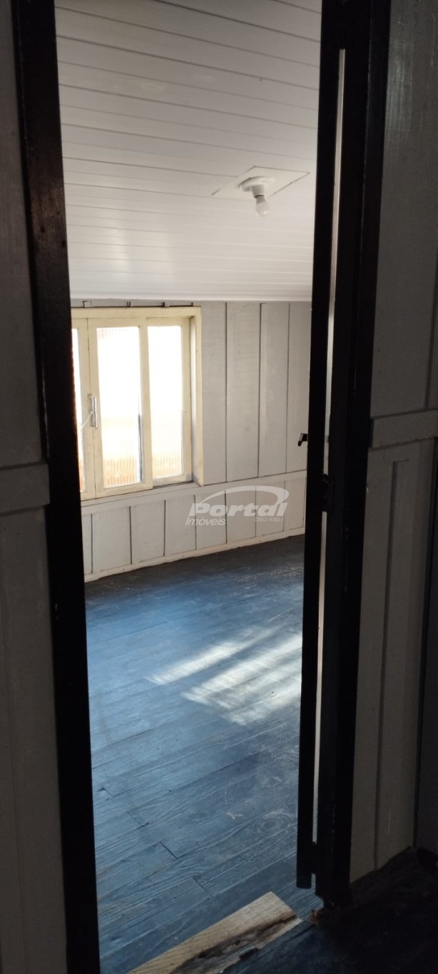Casa para alugar com 2 quartos, 70m² - Foto 15