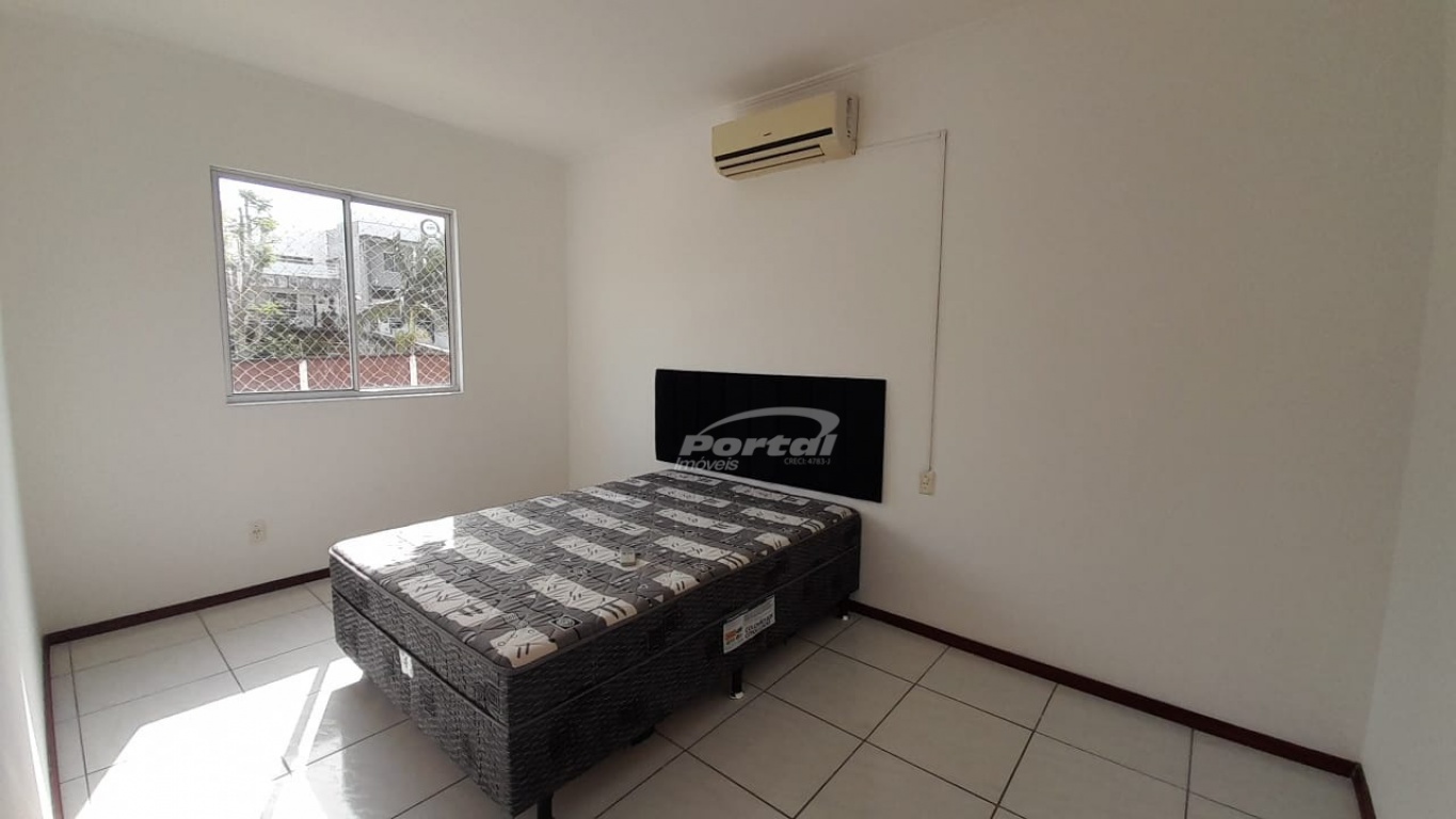 Apartamento para alugar com 2 quartos, 60m² - Foto 13