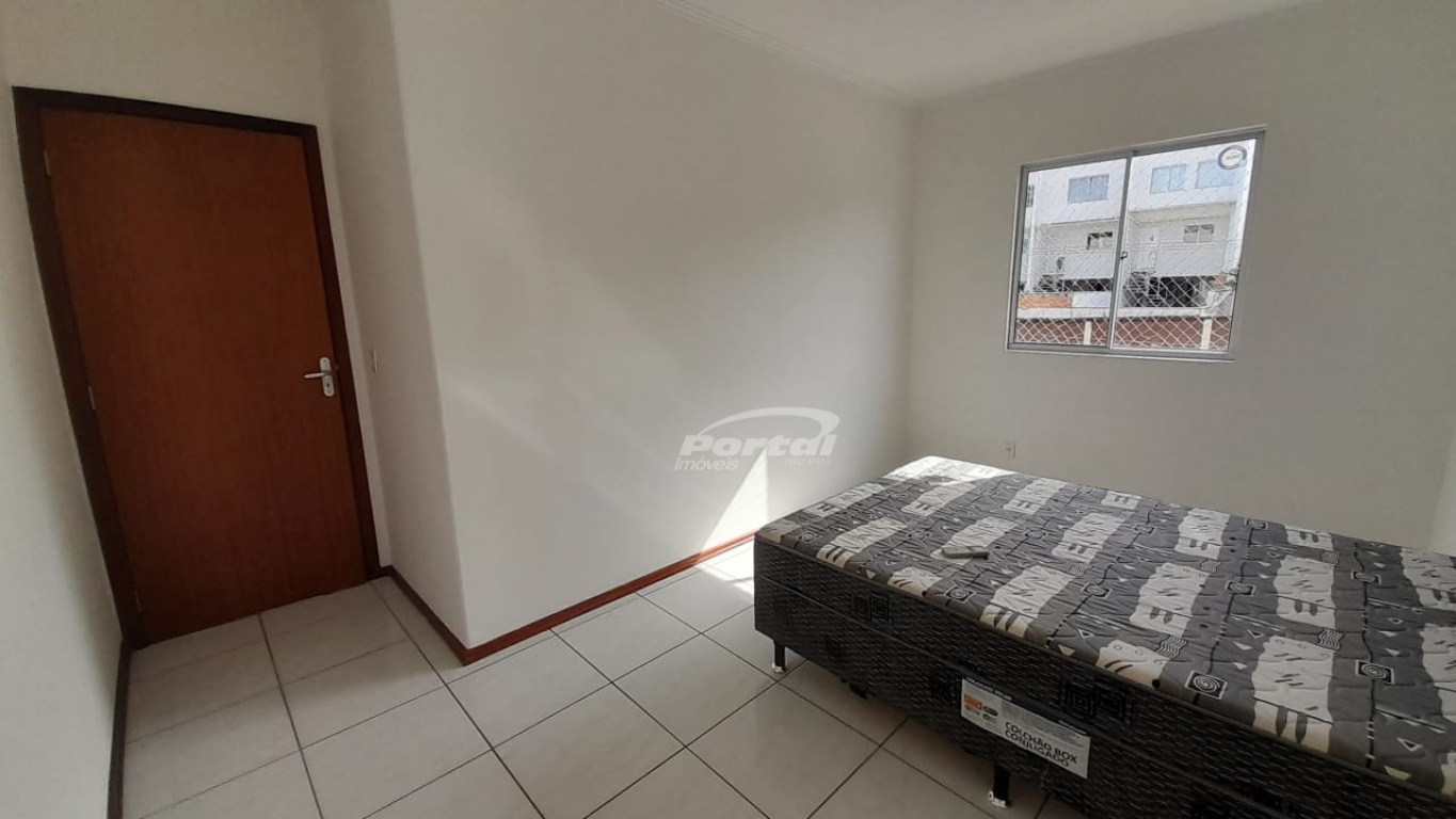 Apartamento para alugar com 2 quartos, 60m² - Foto 11