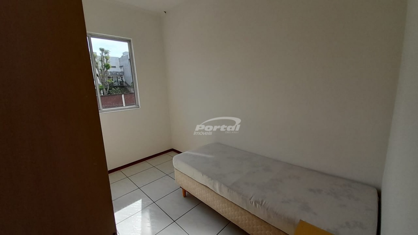 Apartamento para alugar com 2 quartos, 60m² - Foto 14