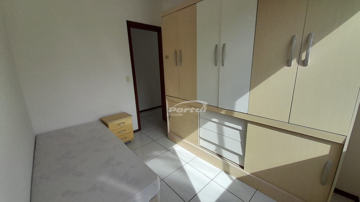 Apartamento para alugar com 2 quartos, 60m² - Foto 15